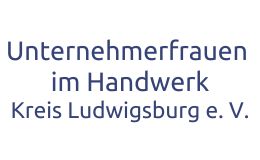 UFH Kreis Ludwigsburg Partner